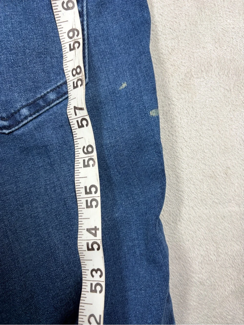 Free People fp we